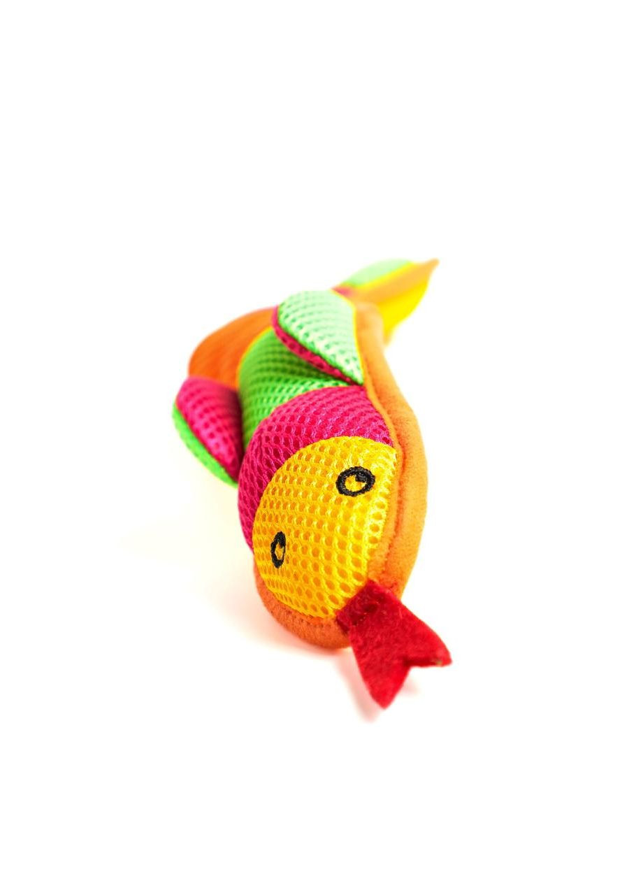 Игрушка для животных от "Змея" 40*5,5см Kareline (339075106)