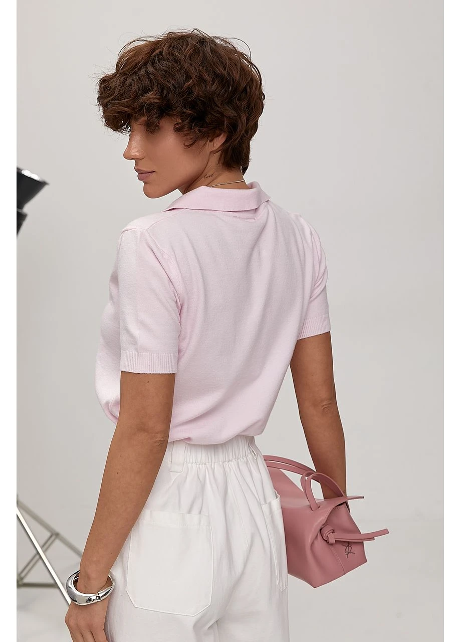 Футболка Lurex - (395409271)