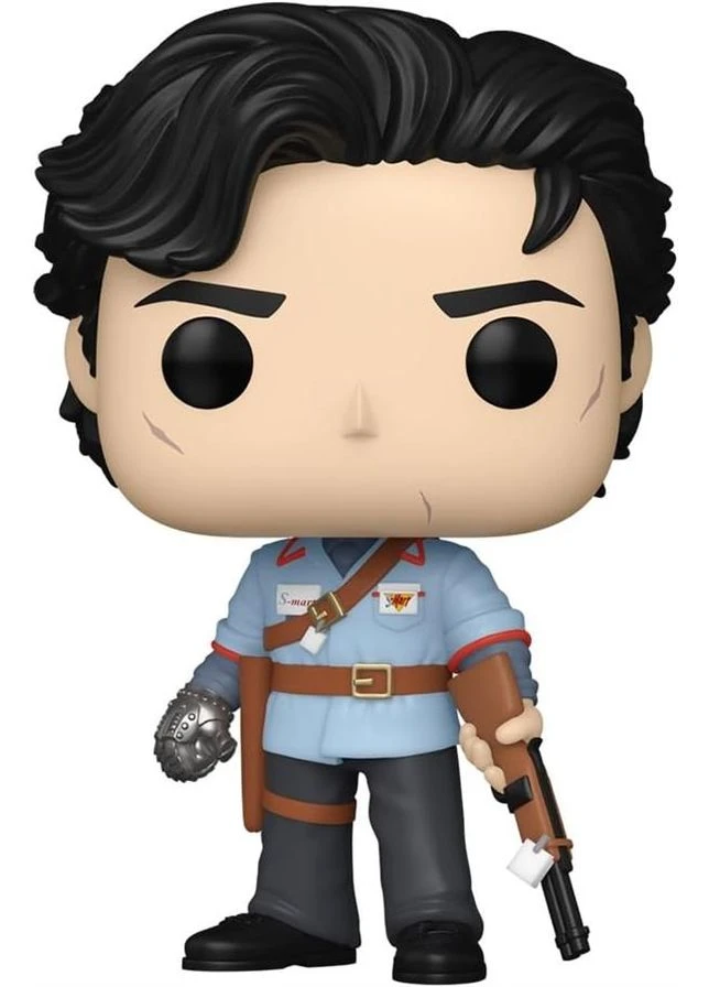Игровая фигурка Funko (384293043)
