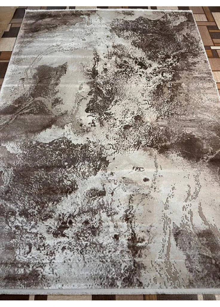 Килим 120x180 Туреччина Konfetti Carpet MAGNUM (401490648)
