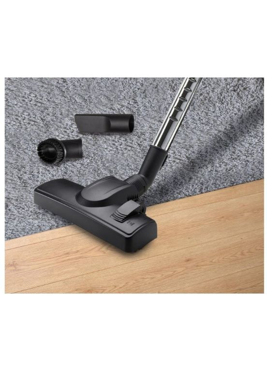 Пилосос VCE01SFABKR Gorenje (372625514)