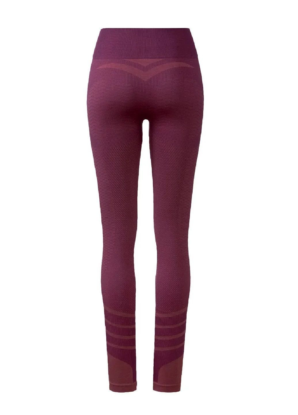 Легінси жіночі функціональні з масажним ефектом "shapety® Skin" Crivit (370601296)