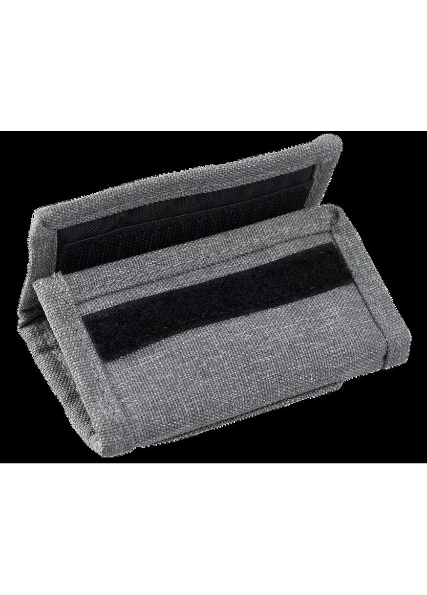 Ключница тканевая, чехол для ключей Eastpak (360894287)