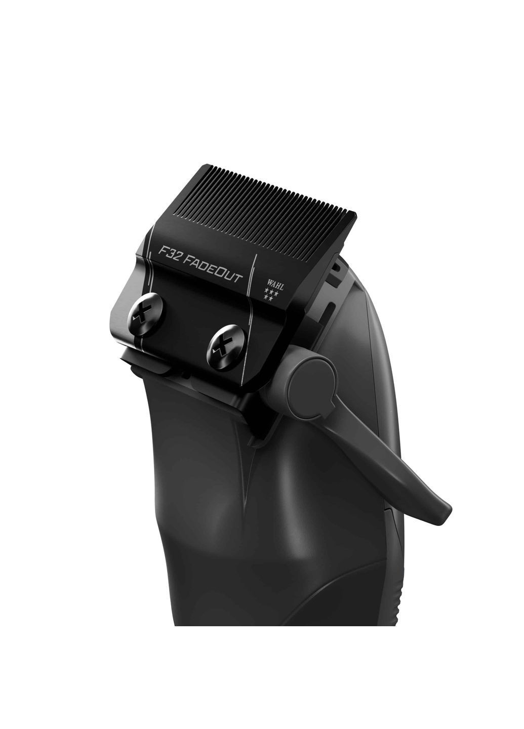 Машинка для стрижки Vapor Cordless Wahl 3026482 (363979974)