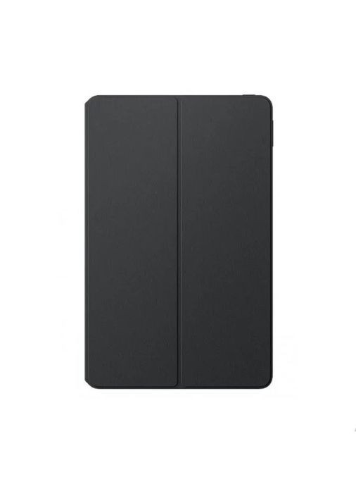 Чохол для планшета Redmi Pad Reversible Folding Case Black (BHR6770CN) Xiaomi (279554831)