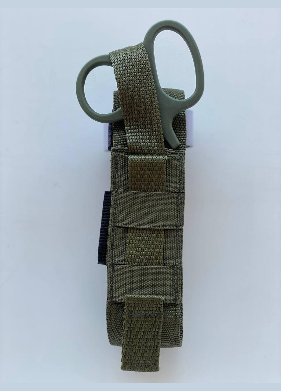 Підсумок під турнікет відкритий(Піксель)(Мультикам)(Олива) SWAT (342374992)