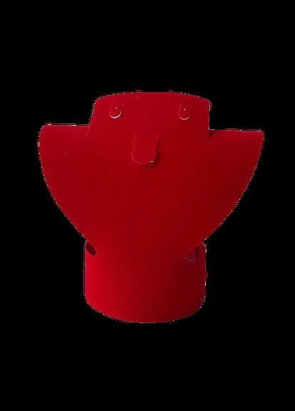 Подставка для украшений Finding (334729251)