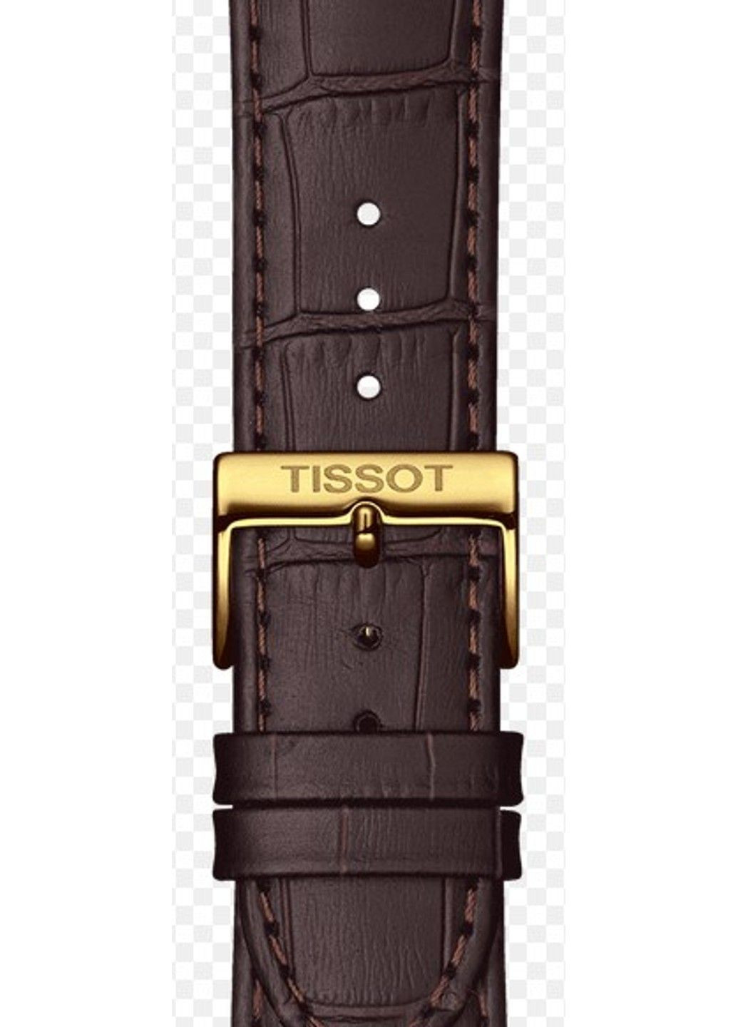 Годинник T129.410.36.261.00 Tissot (306816025)