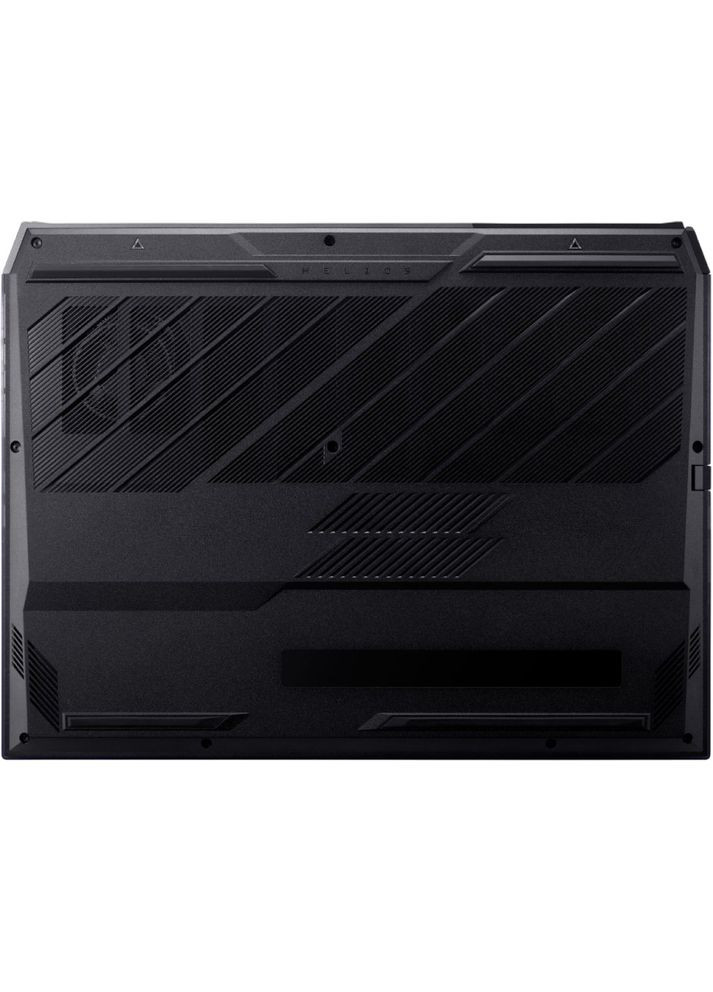 Ноутбук Predator Helios 18 PH18-73-96KFP Black (NH.QVWEU.001) Acer (368901165)
