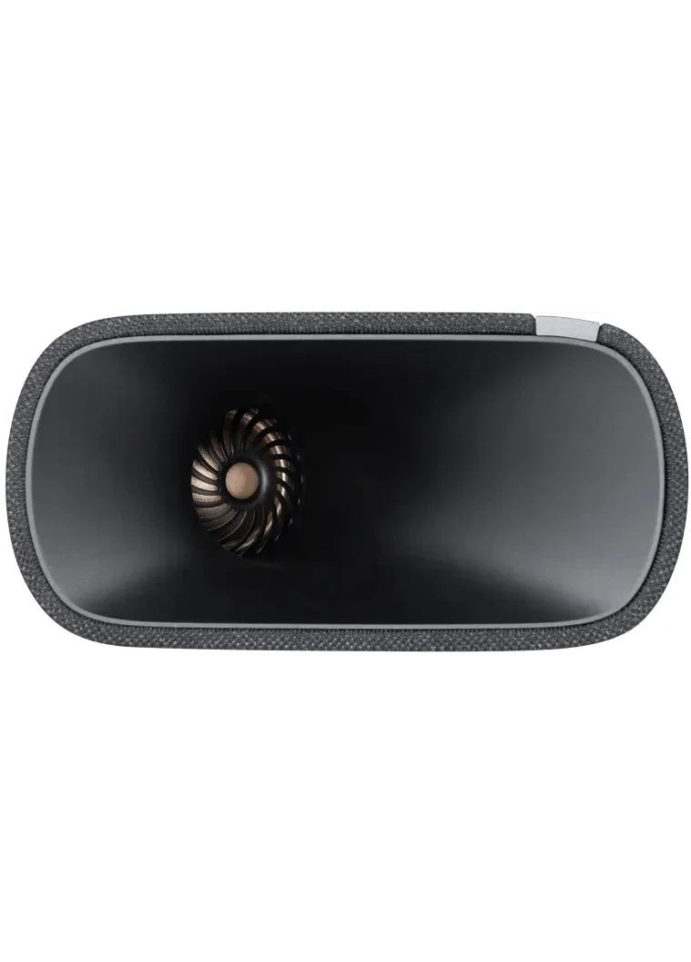 Саундбар Enchant 1100 (HKENCH1100BLKEP) Black UA Harman Kardon (370618006)