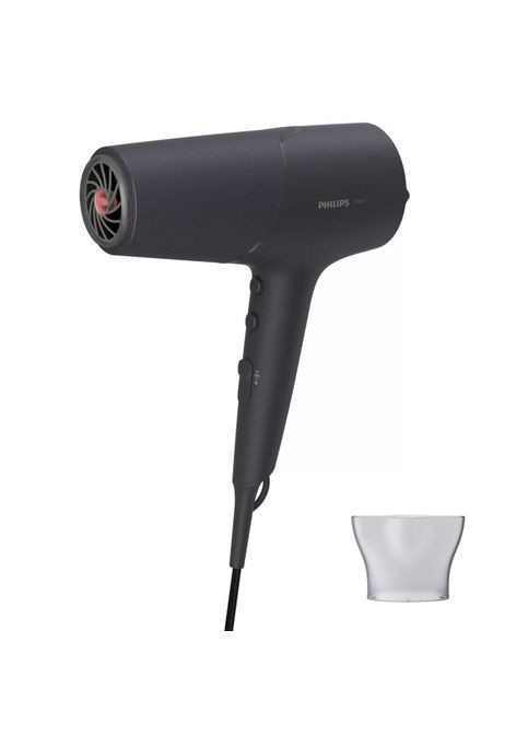 Фен Philips BHD504/00 (361110941)