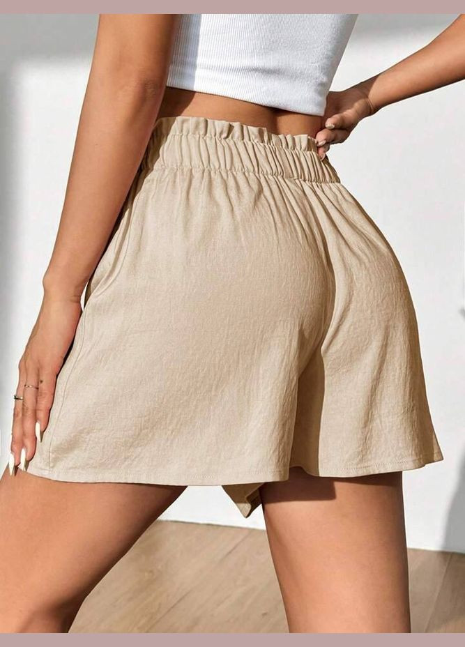 Шорты No Brand (337097376)