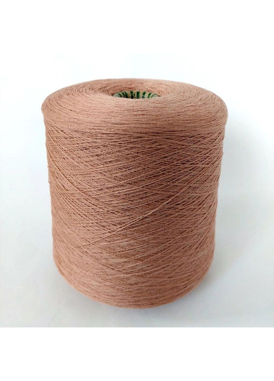 Пряжа меринос E Miroglio Alice No Brand (353966595)