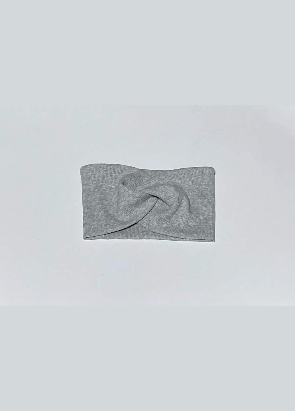 Пов'язка на голову No Brand (304768234)