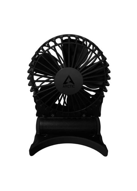 Вентилятор (AEBRZ00027A) Arctic USB-C SUMMAIR 2GO BLACK (354228851)