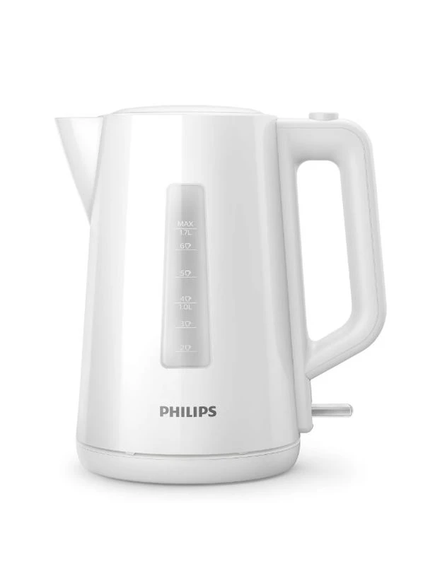 Чайник HD9318/00 Philips (377887309)