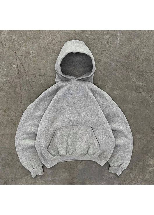 Стильное худое «БАЗА» – оверсайз для комфорта и тепла Размерная сетка в описании DK/DL Мода без кордонів (357741076)