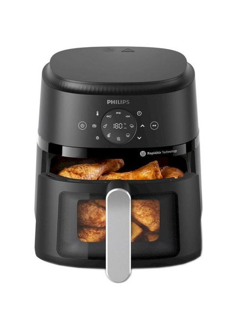 Мультипіч (аерофритюрниця) NA221/00 Philips (314982299)