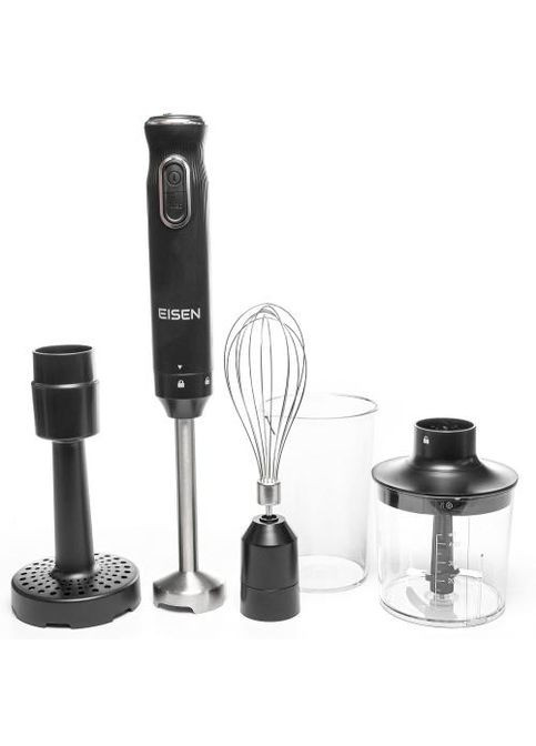 Блендер Eisen (360402653)