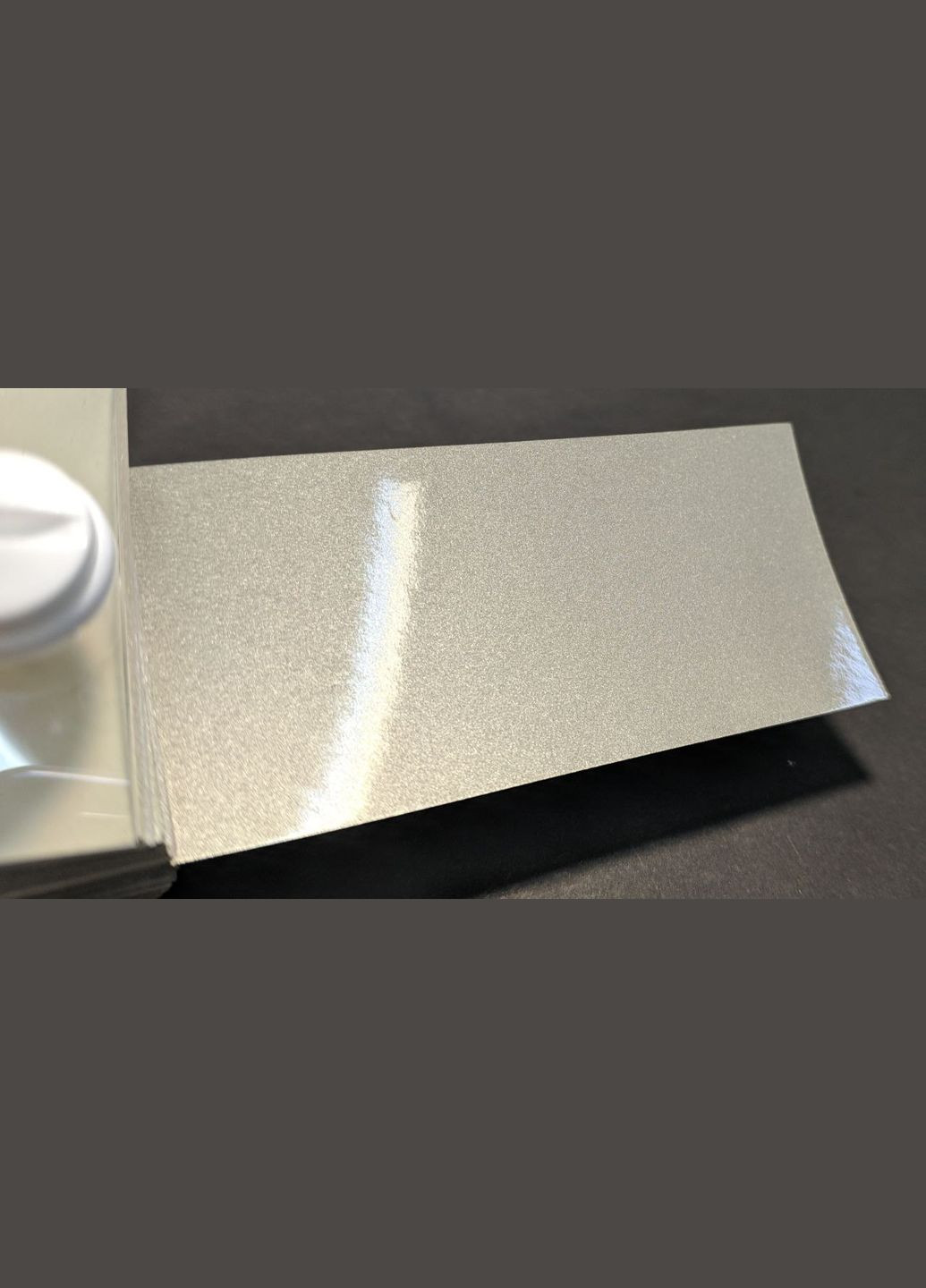 Автофарба Multichem (341737198)