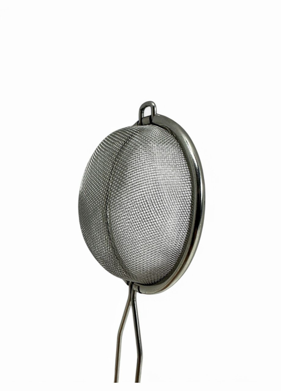 Ситечко IKEA (323481787)