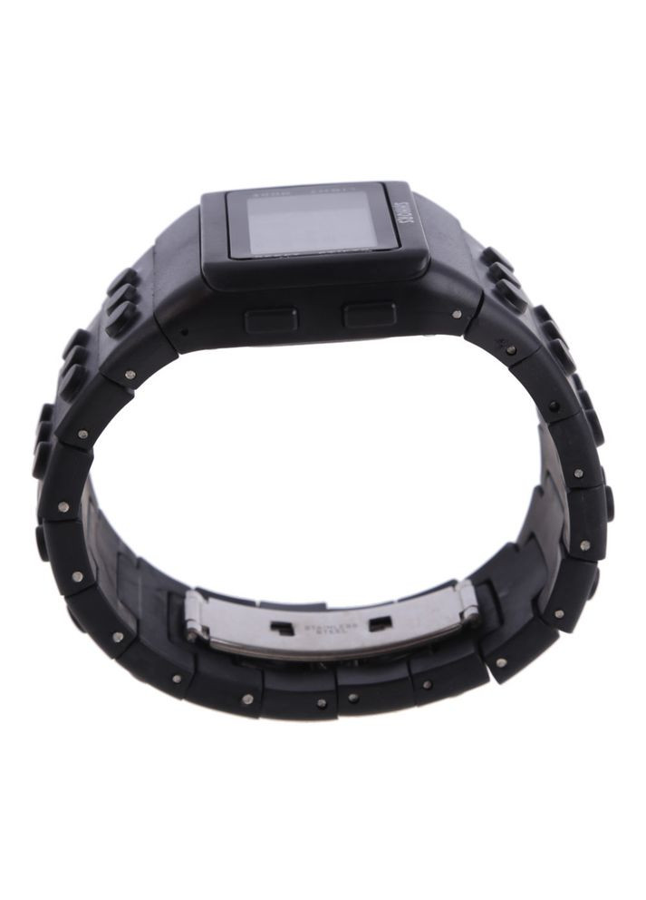 Чоловічий годинник 79887.05 + підсвітка Shhors (314965186)