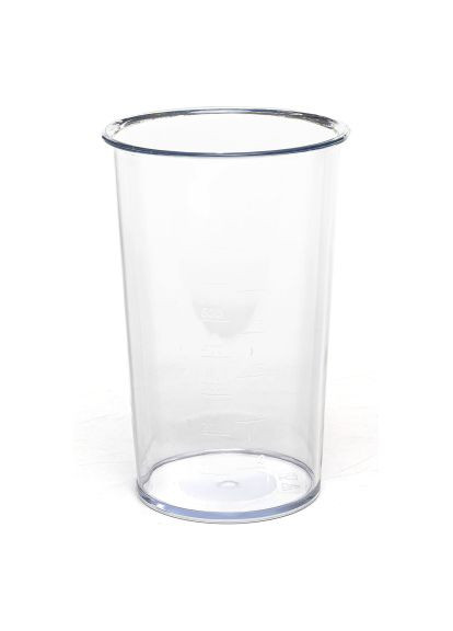 Блендер Eisen EHB-122SS (360072458)