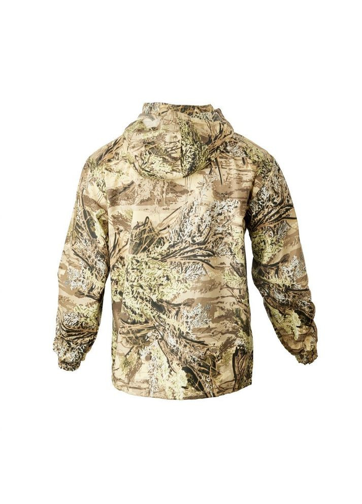 Куртка ХБ демисезон Охота Осень (Охота) Vik-Tailor (315882868)