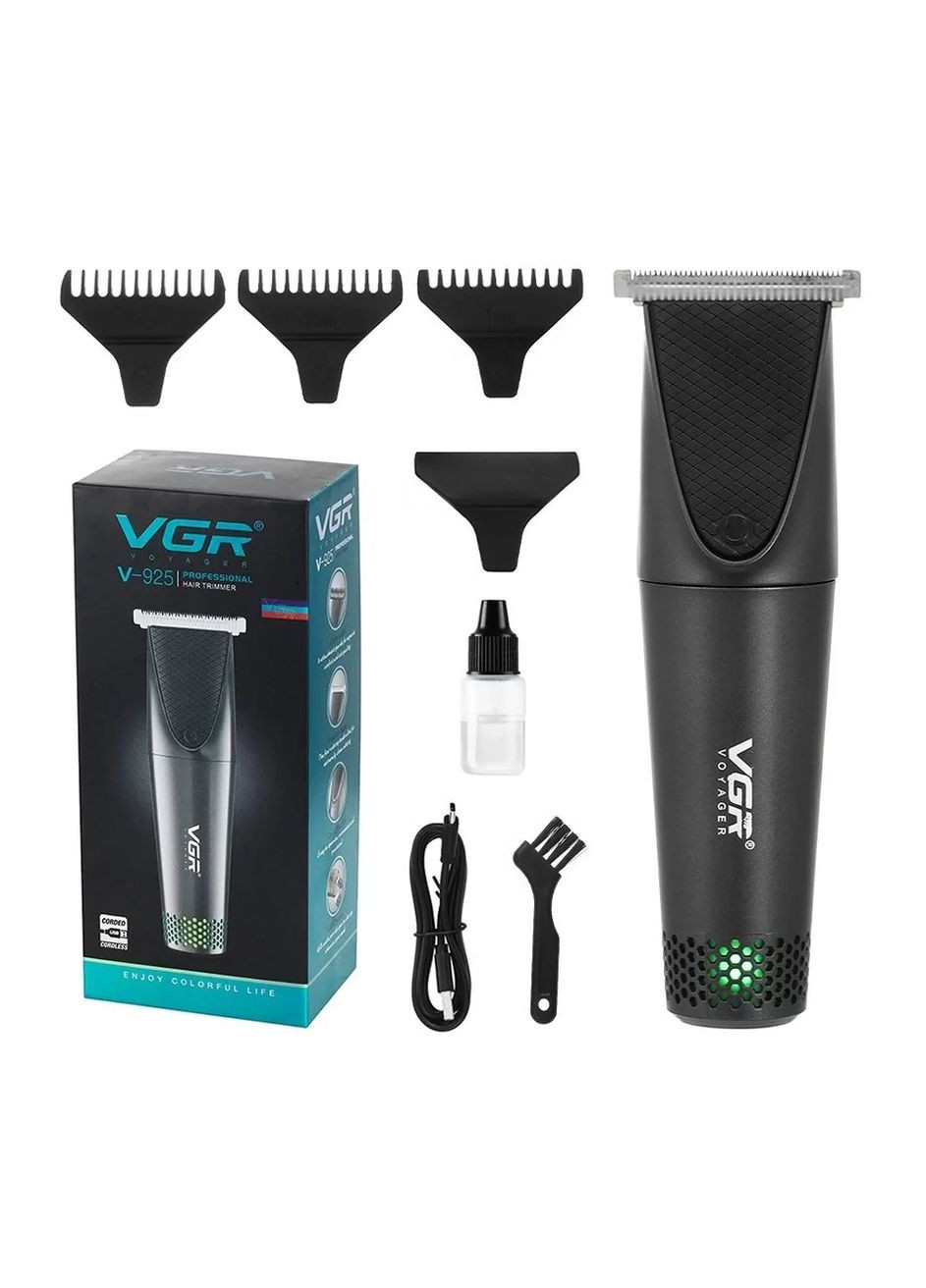 Машинка для стрижки V925 (5001474) VGR (298618450)