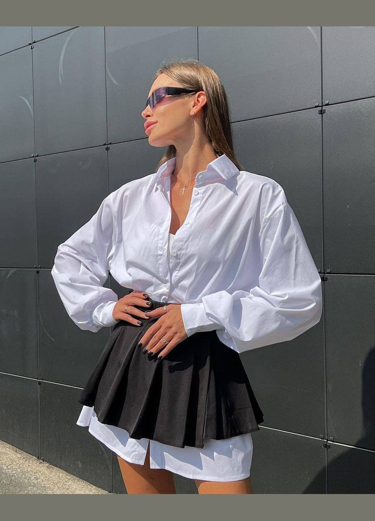 Костюм двійка No Brand (331333571)