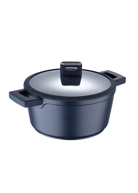 Посудомийна машина Bergner (368591960)