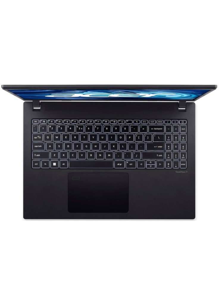 Ноутбук TravelMate TMP215-54 (NX.VYEEU.008) Acer (367078180)