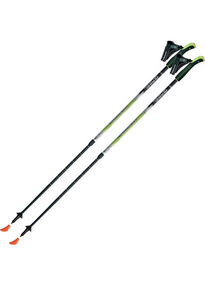 Газовый баллон Gabel (347175766)