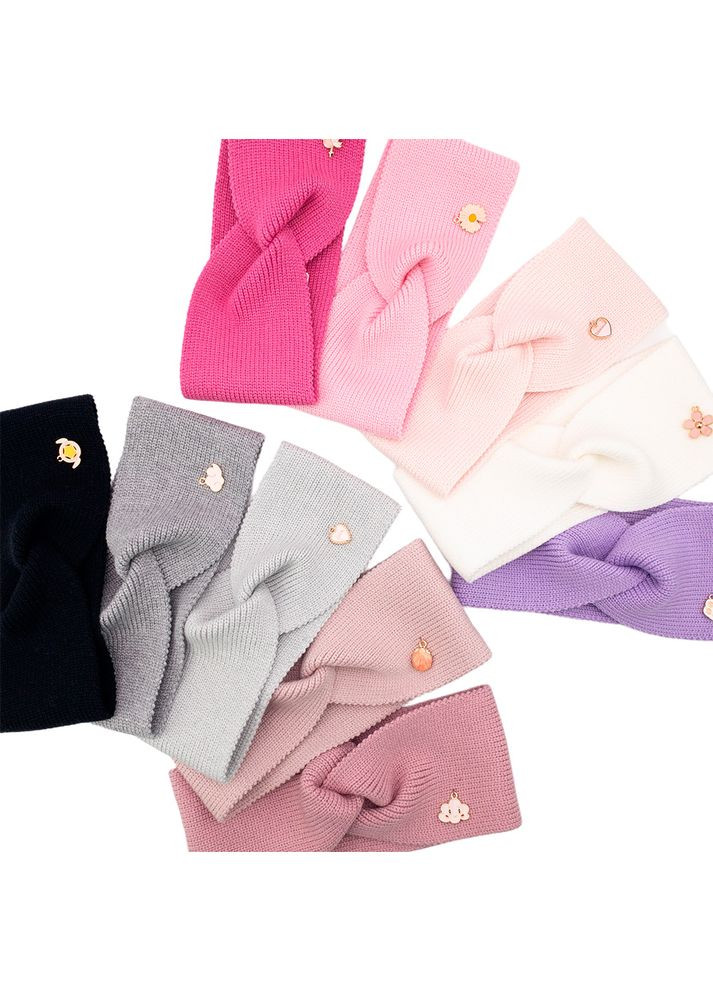 Повязка Хлоя Talvi (321147418)