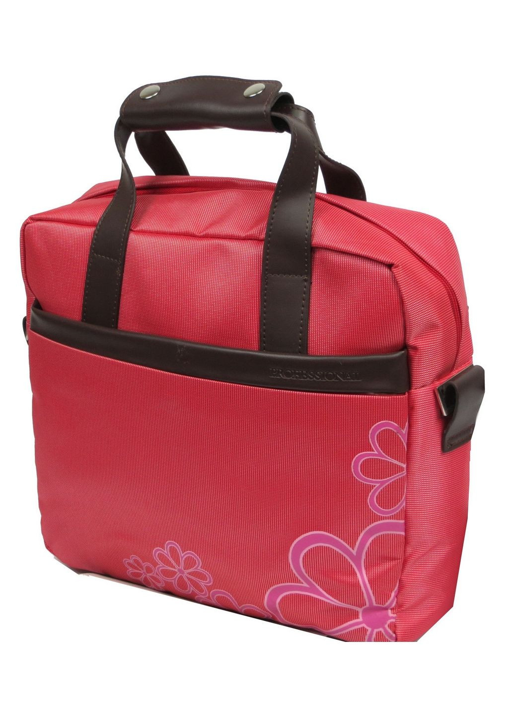 Сумка для нетбука планшета 12" 32,5х29х8 см Professional (289368076)