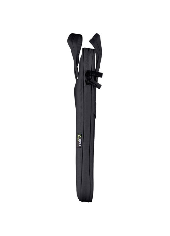 Для ноутбука BOLOGNA 16" ECO BLACK (24447) Trust (306553627)