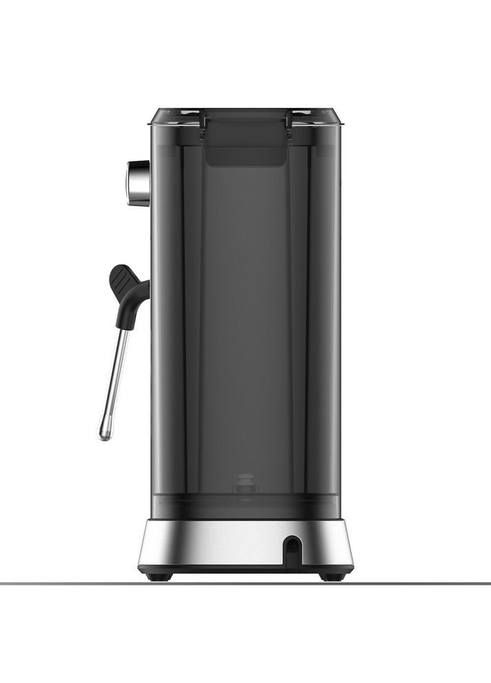 Кавоварка SOGO SS-7600 No Brand (365269164)