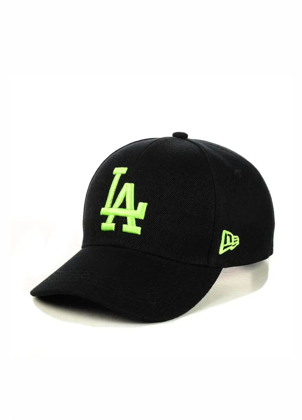 Кепка молодежная Лос Анджелес / Los Angeles M/L No Brand кепка унісекс (282842676)