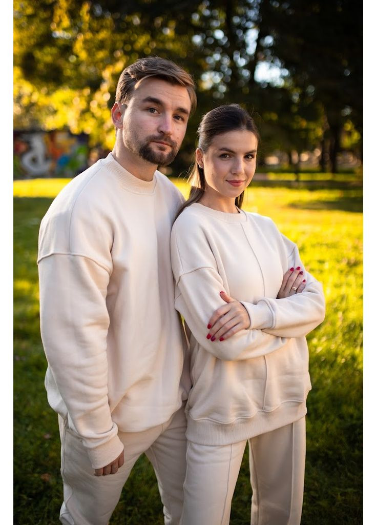 Костюм женский HC (h001-3399-140) Носи своє (363020477)