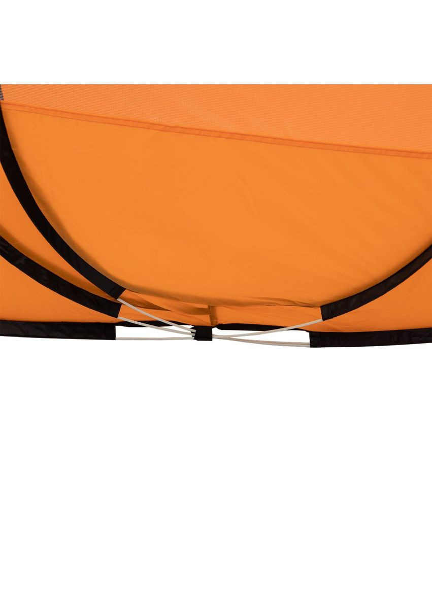 Детская игровая палатка 180×95×80 см палатка детская уличная на молнии Винни Пух HP-S-3NDO LUGI (370800941)