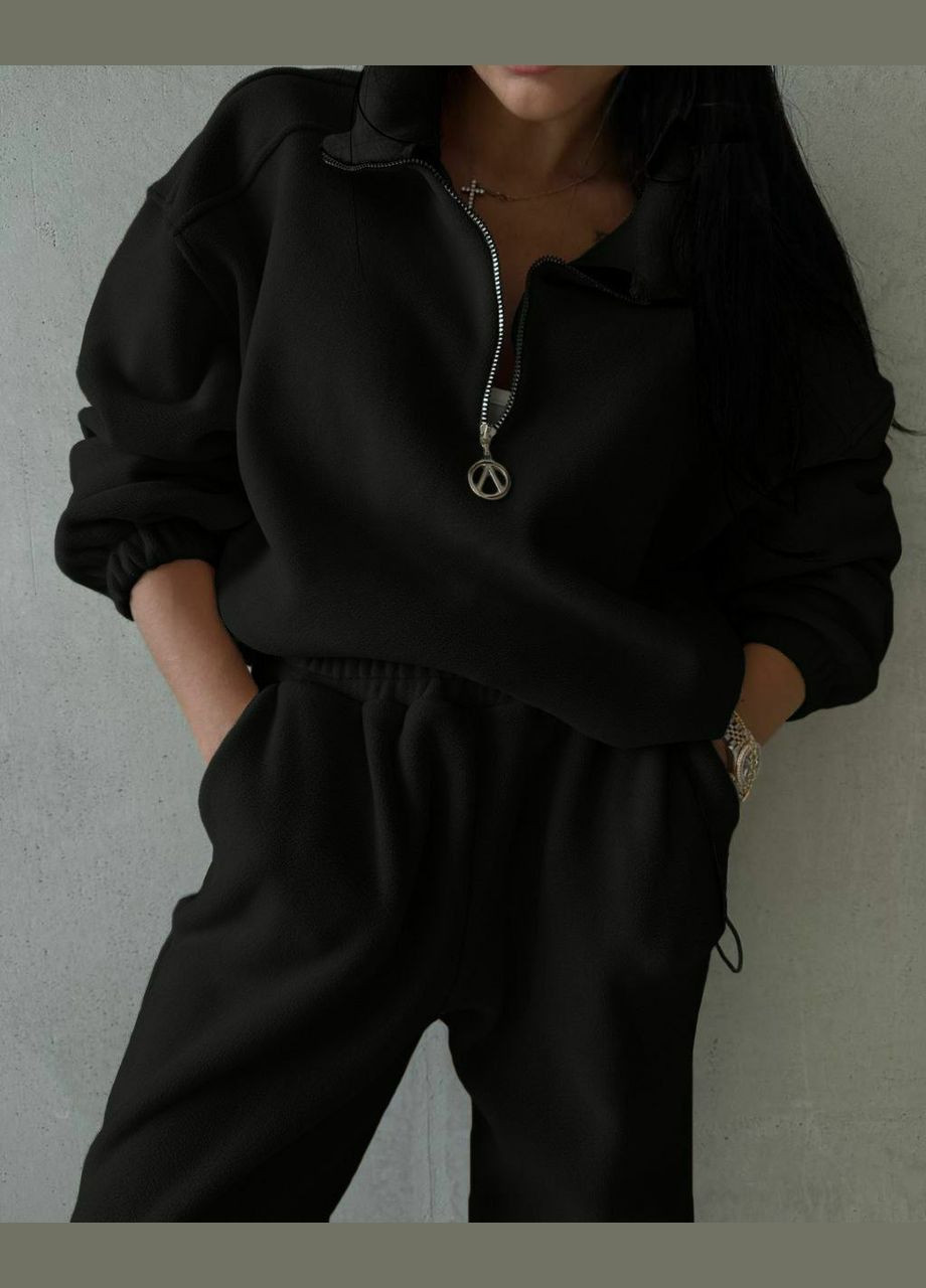 Костюм флисовый popluzhnaya (305826865)