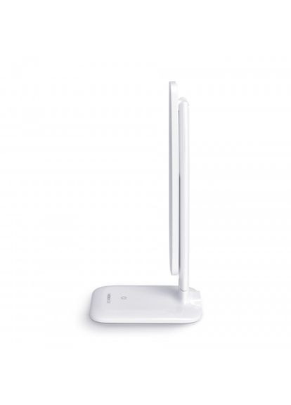 LED лампа настiльна TF02W 7W 3000-5500K Videx (361067320)