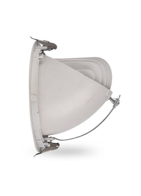 Світлодіодний світильник AL250 18Вт 4000K Feron (361068663)