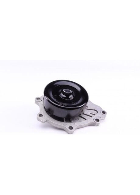 Помпа води Toyota Auris/Avensis/Corolla/Rav4/Verso/Lexus IS 2.0/2.2D-4D 05- (R/B) (7 лоп) PA1001 UA63 Graf (366168020)