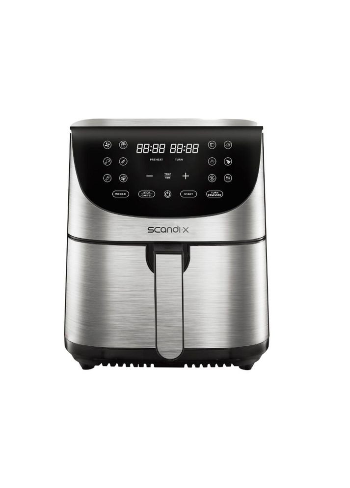 Мультипіч AFDS7-17 Scandix (363831323)