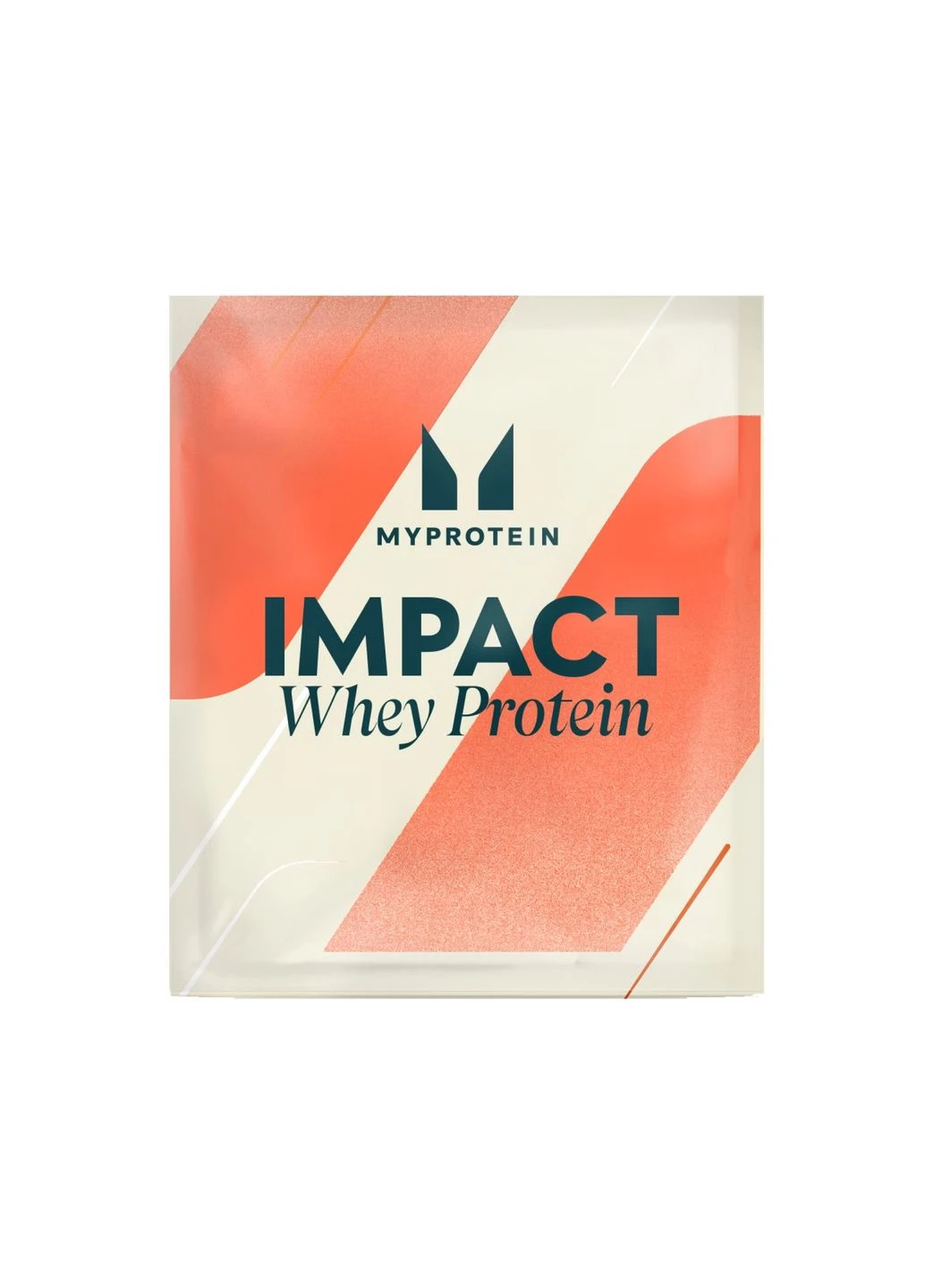 Impact Whey Protein - 25g Chocolate Mint Myprotein (380953456)
