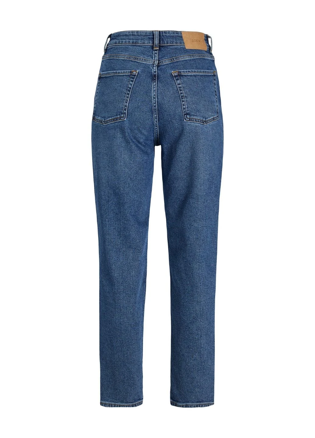 Джинсы демисезон,синий,JJXX Jack & Jones - (283310556)