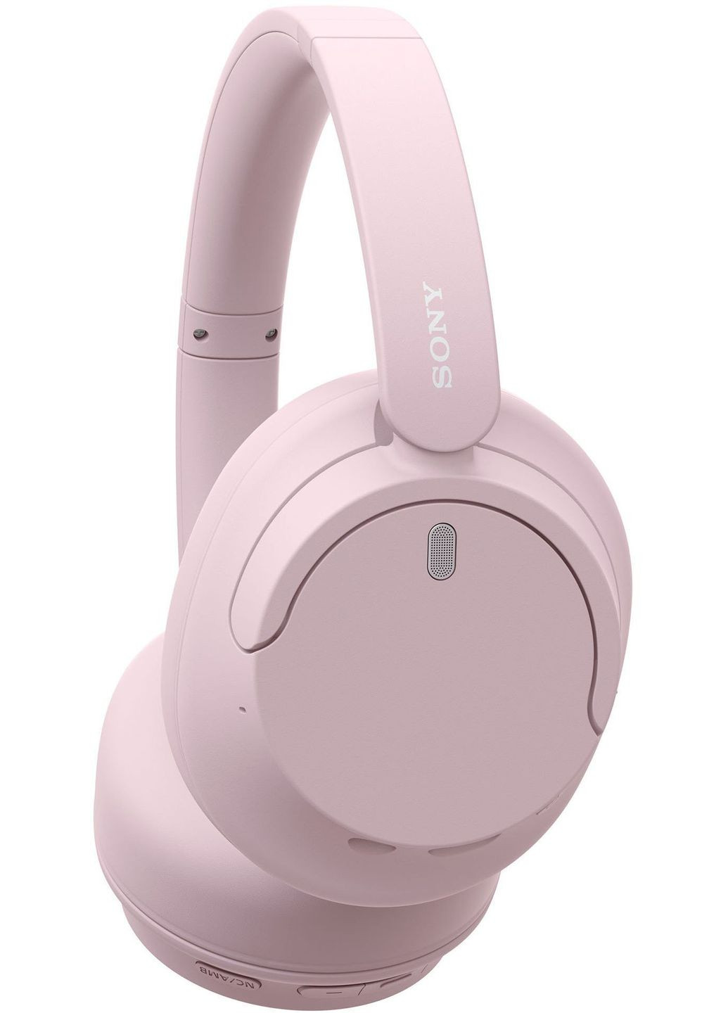 Навушники Over-ear WHCH720NP.CE7 WH-CH720N BT 5.2, ANC, SBC, AAC, Wireless, Mic, Sony (365291358)