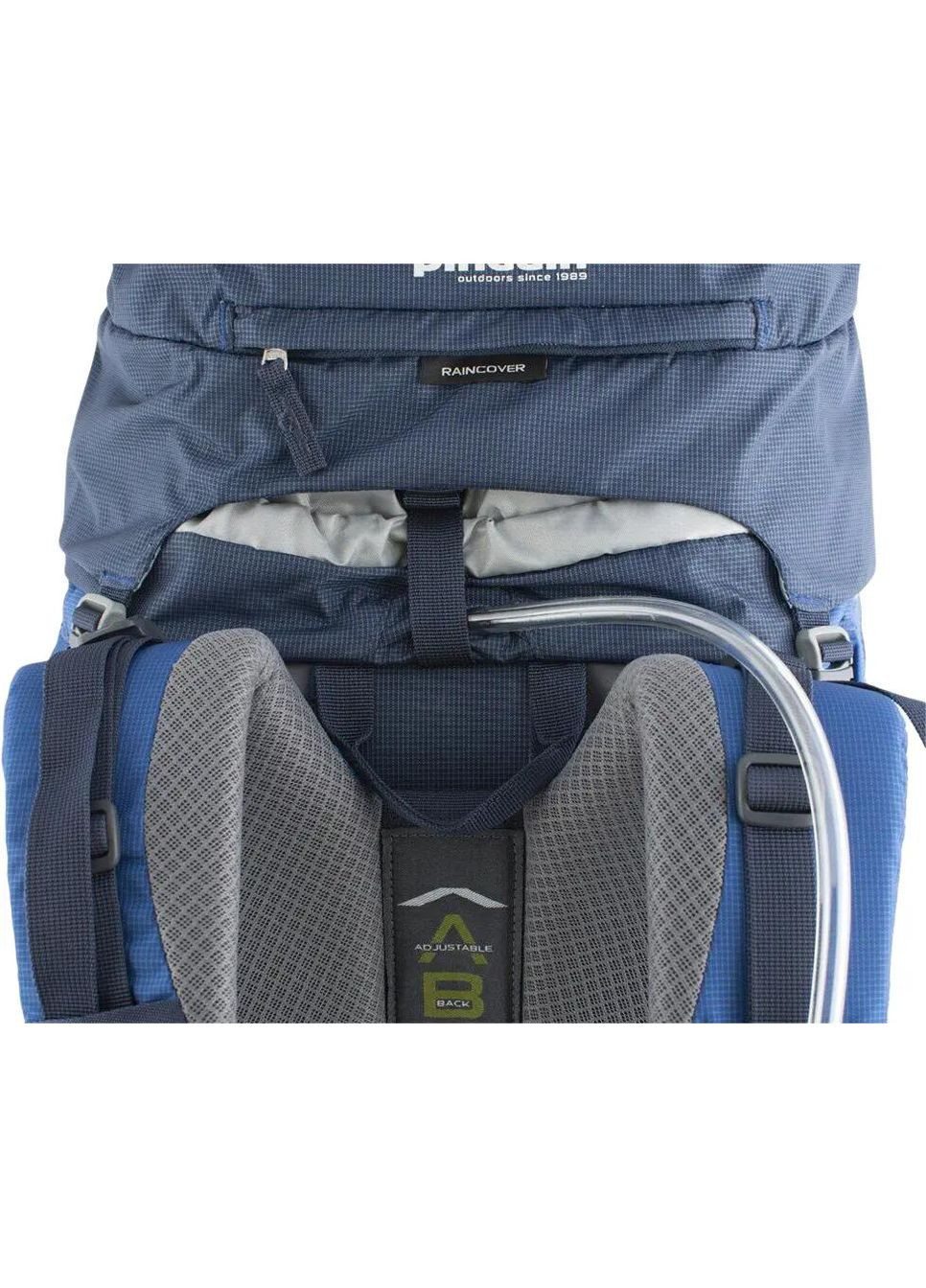 Рюкзак Explorer 75 Black Pinguin (316446403)