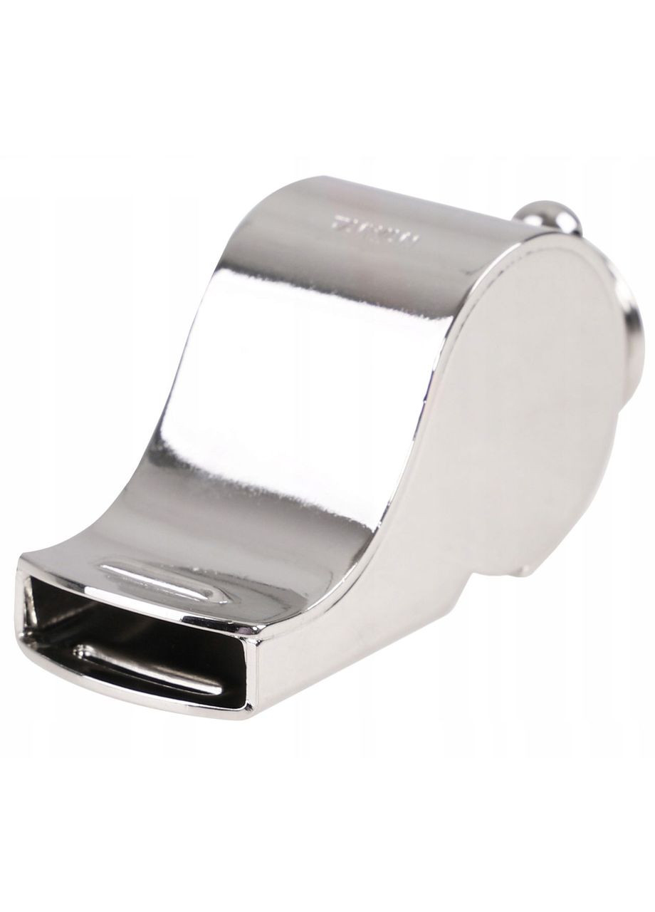 Свисток MILITARY никелированный Multi RZCOM17 Mil-Tec (315822773)